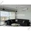 3 bedroom apartment for rent pallouriotissa nicosia 7838070 thumbnail 10762574