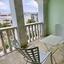 3 bedroom apartment for rent potamos germasogeias limassol 8019070 thumbnail 14646926