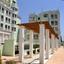 3 bedroom apartment for rent potamos germasogeias limassol 8019070 thumbnail 14646929