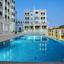 3 bedroom apartment for rent potamos germasogeias limassol 8019070 thumbnail 14646932