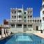 3 bedroom apartment for rent potamos germasogeias limassol 8019070 thumbnail 14646933