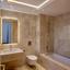 3 bedroom apartment for rent potamos germasogeias limassol 8019070 thumbnail 14646934