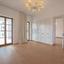 3 bedroom apartment for rent potamos germasogeias limassol 8019070 thumbnail 14646935