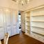 3 bedroom apartment for rent potamos germasogeias limassol 8019070 thumbnail 14646936