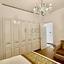 3 bedroom apartment for rent potamos germasogeias limassol 8019070 thumbnail 14646938