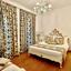 3 bedroom apartment for rent potamos germasogeias limassol 8019070 thumbnail 14646940