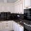 3 bedroom apartment for rent potamos germasogeias limassol 8019070 thumbnail 14646942