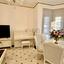 3 bedroom apartment for rent potamos germasogeias limassol 8019070 thumbnail 14646944