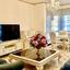 3 bedroom apartment for rent potamos germasogeias limassol 8019070 thumbnail 14646947
