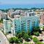 3 bedroom apartment for rent potamos germasogeias limassol 8019070 thumbnail 14646950
