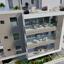 3 bedroom apartment for sale agia fyla limassol 1502070 thumbnail 7054773
