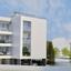 3 bedroom apartment for sale agia fyla limassol 1502070 thumbnail 7054778