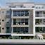 3 bedroom apartment for sale agia fyla limassol 1502070 thumbnail 7054780