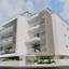 3 bedroom apartment for sale agia fyla limassol 1502070 thumbnail 7054781