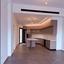 3 bedroom apartment for sale agios athanasios limassol 1137070 thumbnail 16023366