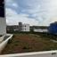 3 bedroom apartment for sale agios athanasios limassol 1137070 thumbnail 16023370