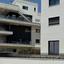 3 bedroom apartment for sale agios athanasios limassol 1137070 thumbnail 16023376