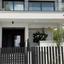 3 bedroom apartment for sale agios athanasios limassol 1137070 thumbnail 16023378