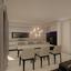 3 bedroom apartment for sale agios athanasios limassol 1239070 thumbnail 6263337