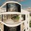 3 bedroom apartment for sale agios athanasios limassol 1239070 thumbnail 6263339