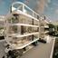 3 bedroom apartment for sale agios athanasios limassol 1239070 thumbnail 6263341