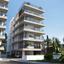 3 bedroom apartment for sale faneromeni larnaca 1349070 thumbnail 13792543