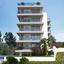 3 bedroom apartment for sale faneromeni larnaca 1349070 thumbnail 13792546