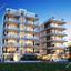 3 bedroom apartment for sale faneromeni larnaca 1349070 thumbnail 13792548