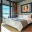 3 bedroom apartment for sale potamos germasogeias limassol 7509070 thumbnail 16976830