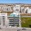 3 bedroom apartment for sale sotiros agios ioannis larnaca larnaca 8966070 thumbnail 17828738