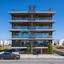 3 bedroom apartment for sale sotiros agios ioannis larnaca larnaca 8966070 thumbnail 17828752