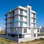 3 bedroom apartment for sale sotiros agios ioannis larnaca larnaca 8966070 thumbnail 17828757