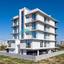3 bedroom apartment for sale sotiros agios ioannis larnaca larnaca 8966070 thumbnail 17828759