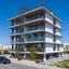 3 bedroom apartment for sale sotiros agios ioannis larnaca larnaca 8966070 thumbnail 17828762