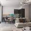 3 bedroom apartment for sale sotiros agios ioannis larnaca larnaca 8966070 thumbnail 17828775
