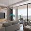 3 bedroom apartment for sale sotiros agios ioannis larnaca larnaca 8966070 thumbnail 17828782