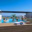 3 bedroom apartment for sale sotiros agios ioannis larnaca larnaca 8966070 thumbnail 17828785