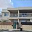 3 bedroom apartment for sale xylofagou larnaca 7949070 thumbnail 11342417