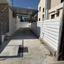 3 bedroom bungalow for rent faneromeni larnaca 8903070 thumbnail 17379047