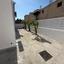 3 bedroom bungalow for rent faneromeni larnaca 8903070 thumbnail 17379049