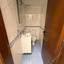3 bedroom bungalow for rent faneromeni larnaca 8903070 thumbnail 17379050