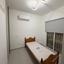 3 bedroom bungalow for rent faneromeni larnaca 8903070 thumbnail 17379053