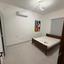3 bedroom bungalow for rent faneromeni larnaca 8903070 thumbnail 17379055