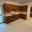 3 bedroom bungalow for rent faneromeni larnaca 8903070 thumbnail 17379056