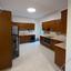 3 bedroom bungalow for rent faneromeni larnaca 8903070 thumbnail 17379057