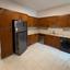 3 bedroom bungalow for rent faneromeni larnaca 8903070 thumbnail 17379058