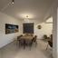 3 bedroom bungalow for rent faneromeni larnaca 8903070 thumbnail 17379059