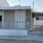 3 bedroom bungalow for rent faneromeni larnaca 8903070 thumbnail 17379061