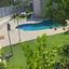 3 bedroom detached house for rent eptagoneia limassol 8295070 thumbnail 17259486