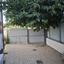 3 bedroom detached house for rent eptagoneia limassol 8295070 thumbnail 17259487